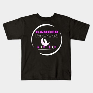 Cancer Kids T-Shirt